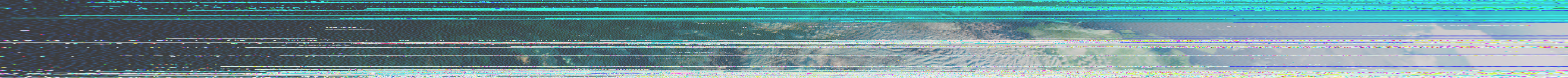 avhrr_3_rgb_AVHRR_3a21_False_Color_corrected.png